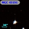 MGC 43191