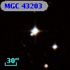 MGC 43203
