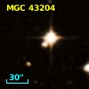 2MASS J13124958-0007366