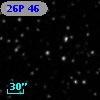 26P  46