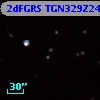 2dFGRS TGN329Z247