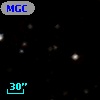 MGC 43222