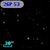 26P  53