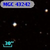 MGC 43242