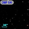 26P  54
