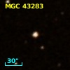 2MASS J13125534-0012409