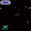 2MASX J13130554-0012530
