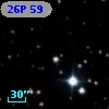 26P  59