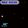 MGC 43318