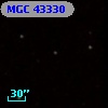 MGC 43330