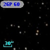26P  60