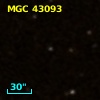 2QZ J131434.3-000045