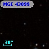 MGC 43098
