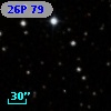 26P  79