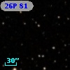 26P  81