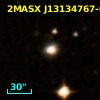 6dFGS gJ131347.7-000244