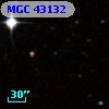 MGC 43132