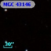 MGC 43146