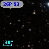 26P  83
