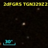 2MASS J13143019-0004314