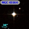 MGC 43164