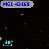 MGC 43168