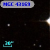 MGC 43169