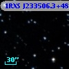 1RXS J233506.3+484746