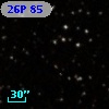 26P  85