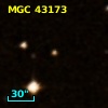 2MASS J13143431-0005224