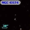 MGC 43174