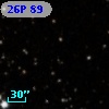 26P  89