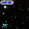 26P  96