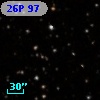 26P  97