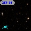 26P  98