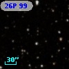 26P  99