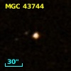 2MASS J13153416-0016152