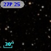 27P 25