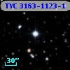TYC 3183-1123-1