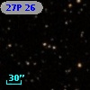 27P 26