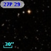 27P 29