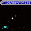 2dFGRS TGN329Z218