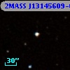 2MASS J13145609-0009098