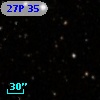27P 35
