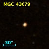 2MASS J13143846-0010116