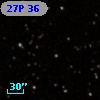 27P 36