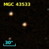 2MASS J13152698-0000341