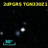 2dFGRS TGN330Z171