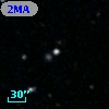 2MASS J13163537-0001055