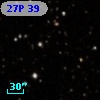 27P 39